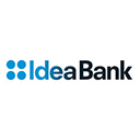 Интеграция с банком Идея Банк