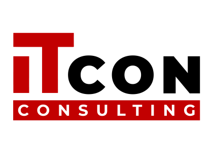 ITcon