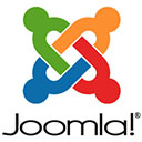 Интеграция сайта на Joomla с модулем «Заказы»