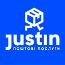 Интеграция с Justin модуля «Заказы»
