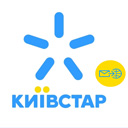 Интеграция с Kyivstar SMS