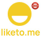 Интеграция с Liketo.me