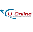 Компания U-online