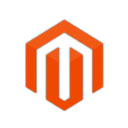 Интеграция сайта на Magento с модулем «Заказы»