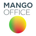 Интеграция с MangoOffice