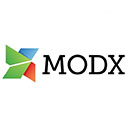 Интеграция сайта на MODX с модулем «Заказы» 