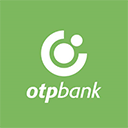 Интеграция с банком OTP