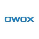 Интеграция сайта на OWOX Engine с модулем «Заказы» 