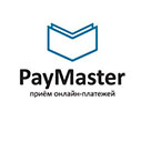 Модуль оплаты «PayMaster» 
