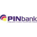 Интеграция с банком Pinbank