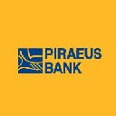 Интеграция с банком Piraeus Bank