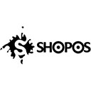 Интеграция сайта на Shop OS с модулем «Заказы» 