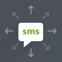 Модуль «SMS-рассылки»