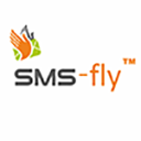 Интеграция с SMSFly