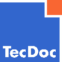 Интеграция с TecDoc