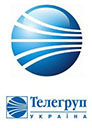 Интеграция с Телегруп Украина