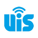 Интеграция с UIS