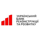 Интеграция с банком Украинский Банк Реконструкции и Развития