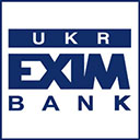 Интеграция с банком Укрэксимбанк