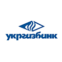 Интеграция с банком Укргазбанк