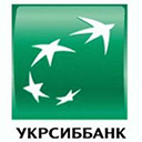 Интеграция с банком Укрсиббанк