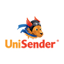 Интеграция с UniSender