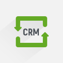 Обновление Perfectum CRM+ERP