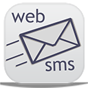 Интеграция с WebSMS
