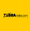 Интеграция с ZebraTelecom