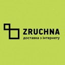 Интеграция с Zruchna модуля «Заказы»